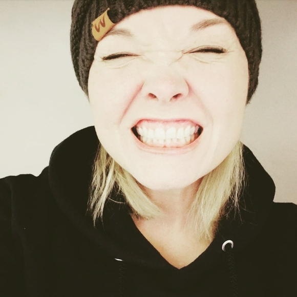 kittykaboom23